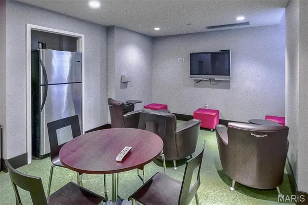 $1,850 | 314 North Broadway, Unit 1506, St. Louis, MO 63102