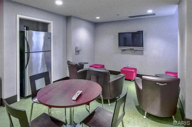 $1,925 | 314 North Broadway, Unit 1506, St. Louis, MO 63102