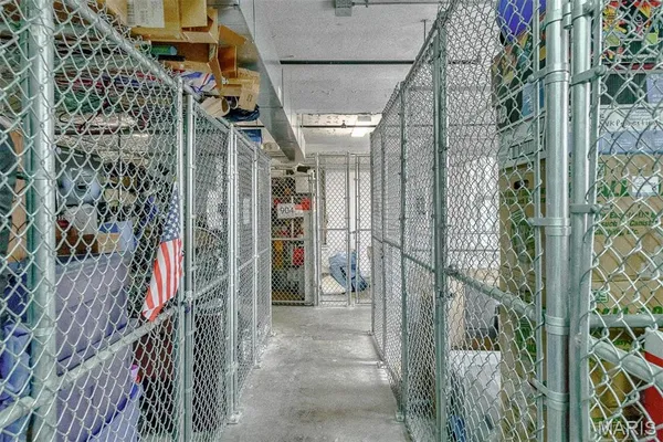 $1,850 | 314 North Broadway, Unit 1506, St. Louis, MO 63102