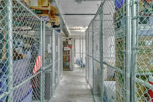 $1,925 | 314 North Broadway, Unit 1506, St. Louis, MO 63102