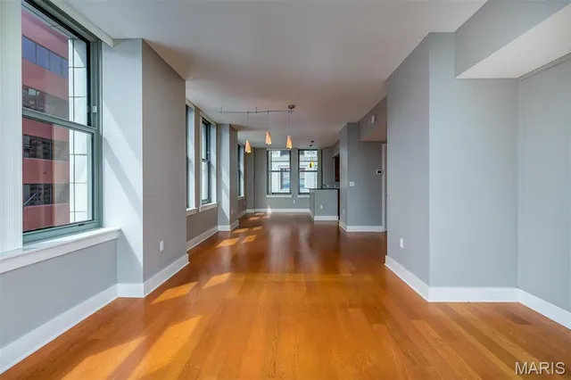 $1,925 | 314 North Broadway, Unit 1506, St. Louis, MO 63102