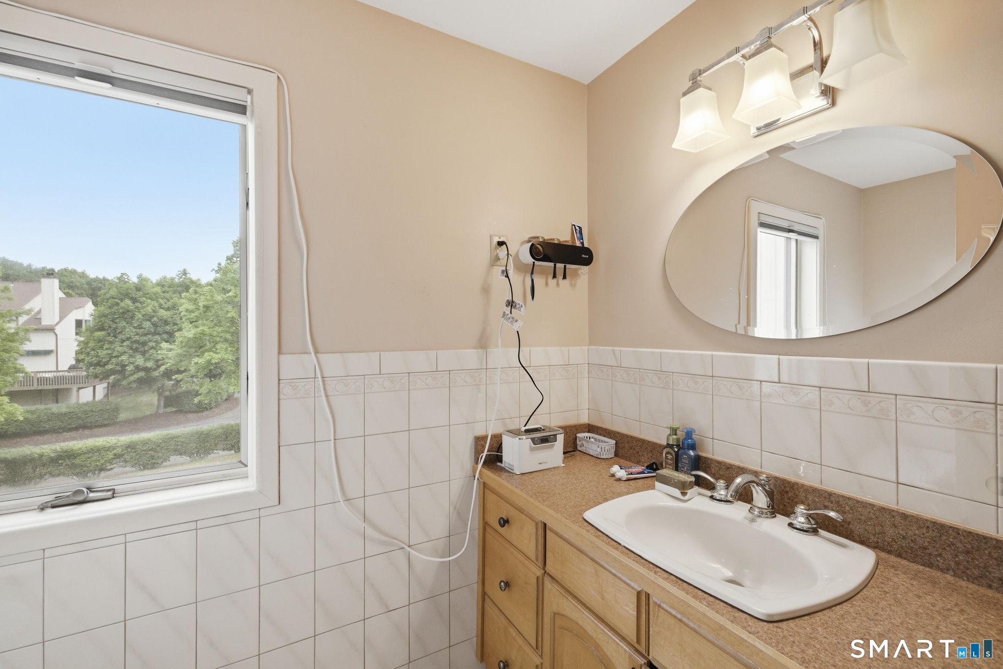 12 Spindle Hill Road, Unit 2C Wolcott, CT 06716 - Photo 23 of 40