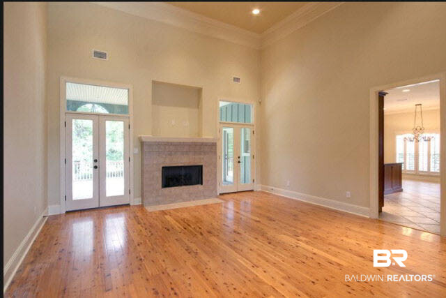 7122 Rushing Water Court Daphne, AL 36527 - Photo 5 of 20