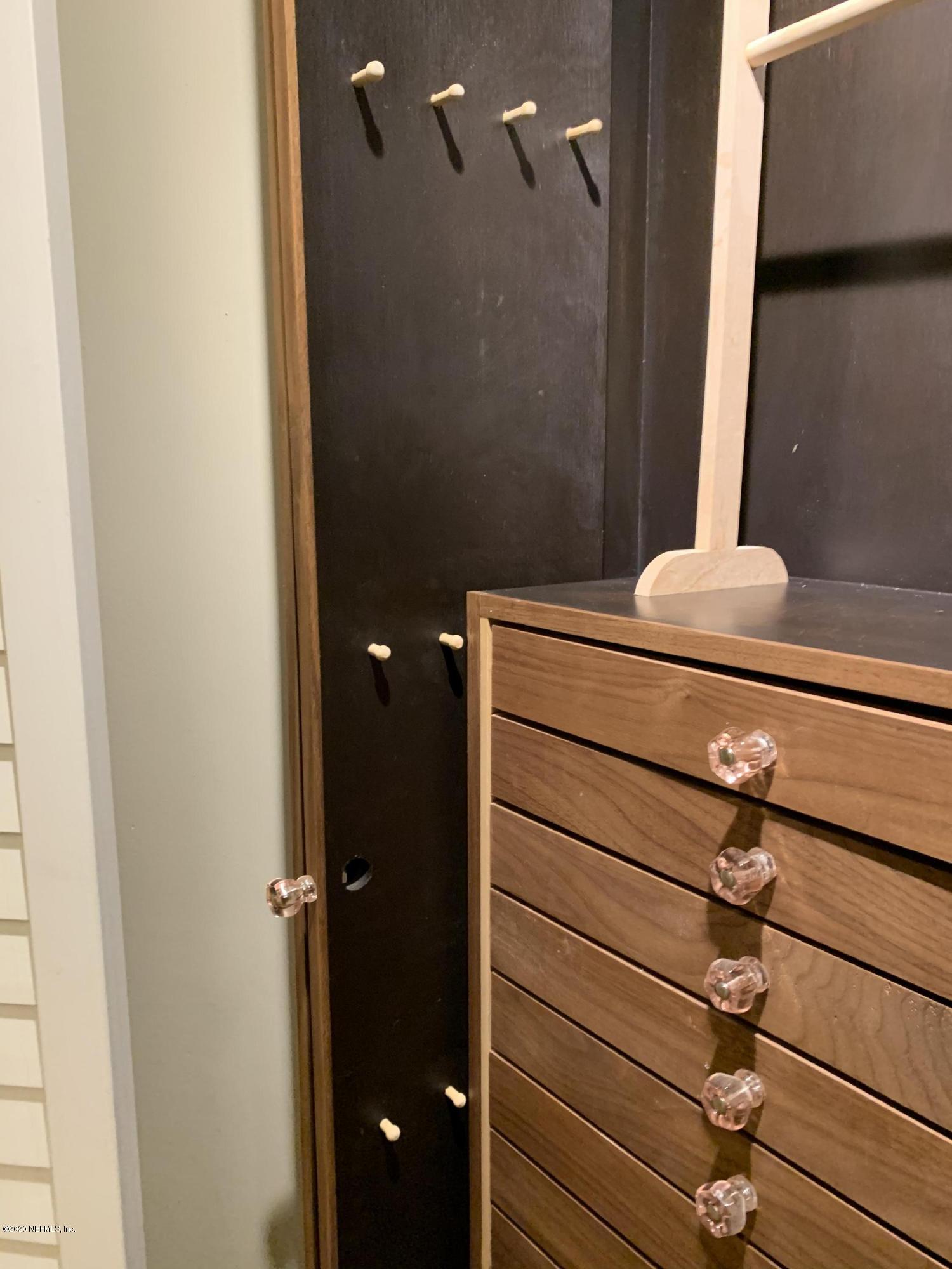 136 Manresa Road St. Augustine, FL 32084 - Photo 23 of 28 Custom Jewelry Storage