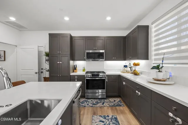 $825,000 | 2579 Little Rock Lane, Simi Valley, CA 93065