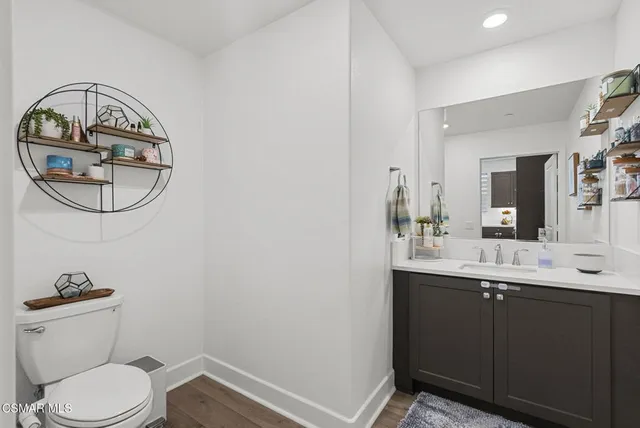 $825,000 | 2579 Little Rock Lane, Simi Valley, CA 93065