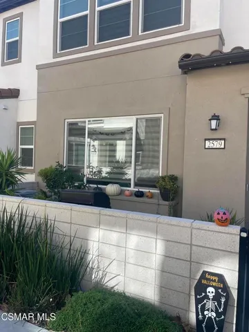 $825,000 | 2579 Little Rock Lane, Simi Valley, CA 93065