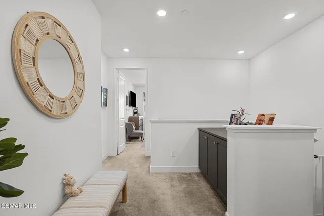 $825,000 | 2579 Little Rock Lane, Simi Valley, CA 93065