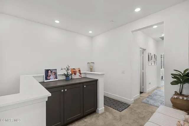 $825,000 | 2579 Little Rock Lane, Simi Valley, CA 93065