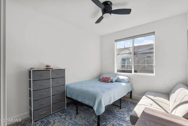 $825,000 | 2579 Little Rock Lane, Simi Valley, CA 93065