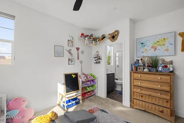 $825,000 | 2579 Little Rock Lane, Simi Valley, CA 93065