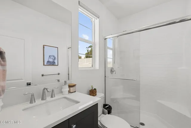 $825,000 | 2579 Little Rock Lane, Simi Valley, CA 93065