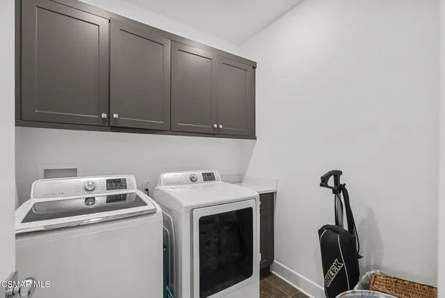 $825,000 | 2579 Little Rock Lane, Simi Valley, CA 93065