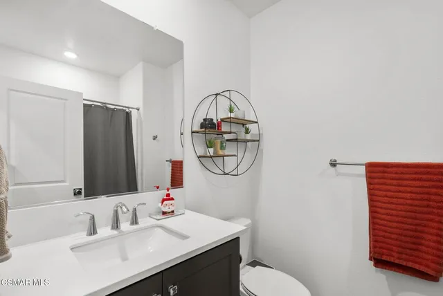 $825,000 | 2579 Little Rock Lane, Simi Valley, CA 93065