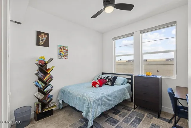 $825,000 | 2579 Little Rock Lane, Simi Valley, CA 93065