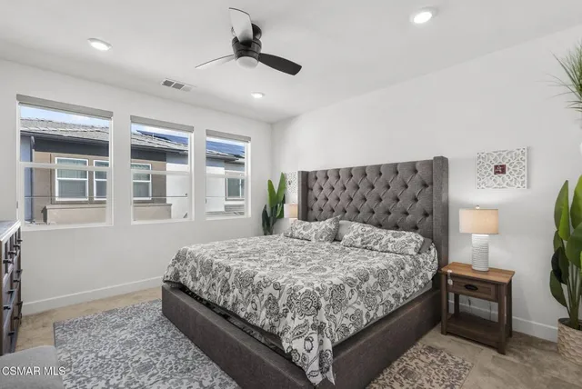 $825,000 | 2579 Little Rock Lane, Simi Valley, CA 93065