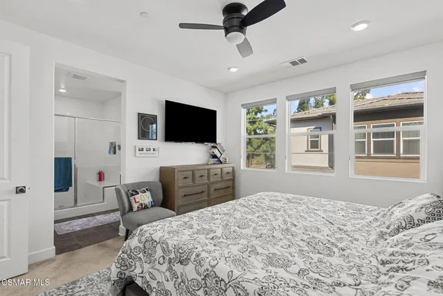 $825,000 | 2579 Little Rock Lane, Simi Valley, CA 93065