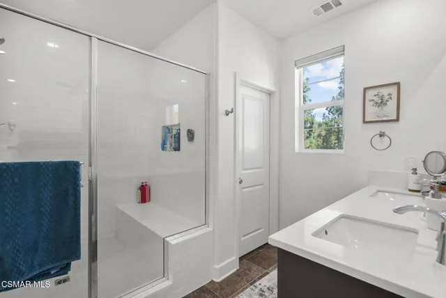 $825,000 | 2579 Little Rock Lane, Simi Valley, CA 93065