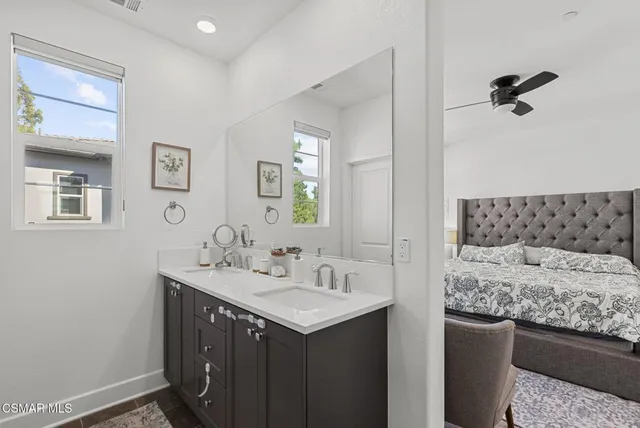 $825,000 | 2579 Little Rock Lane, Simi Valley, CA 93065