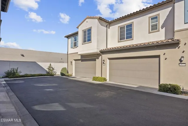 $825,000 | 2579 Little Rock Lane, Simi Valley, CA 93065