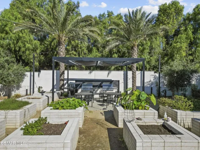 $825,000 | 2579 Little Rock Lane, Simi Valley, CA 93065