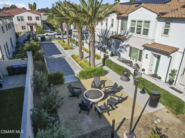 $825,000 | 2579 Little Rock Lane, Simi Valley, CA 93065