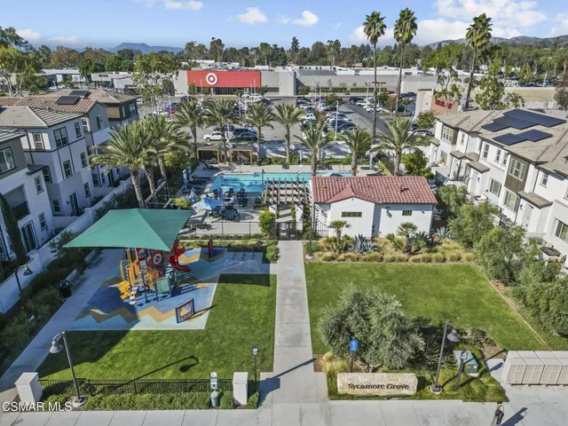 $825,000 | 2579 Little Rock Lane, Simi Valley, CA 93065