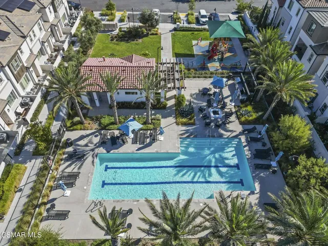 $825,000 | 2579 Little Rock Lane, Simi Valley, CA 93065