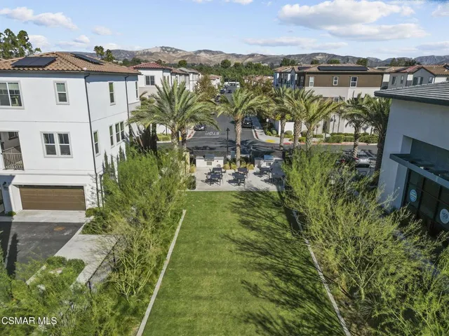 $825,000 | 2579 Little Rock Lane, Simi Valley, CA 93065