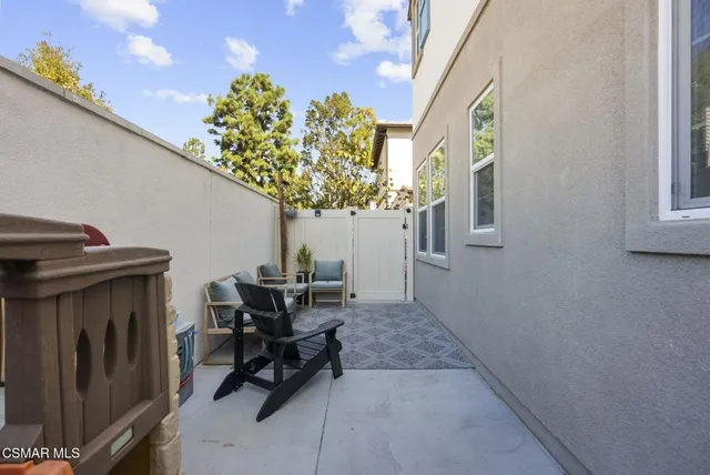 $825,000 | 2579 Little Rock Lane, Simi Valley, CA 93065