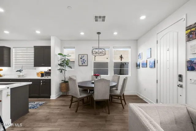 $825,000 | 2579 Little Rock Lane, Simi Valley, CA 93065