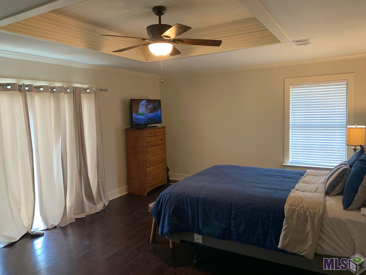 8460 Cullen Avenue Baton Rouge, LA 70809 - Photo 2 of 5 Gallery Image 2