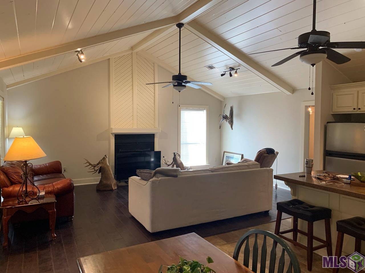 8460 Cullen Avenue Baton Rouge, LA 70809 - Photo 3 of 5 Gallery Image 3