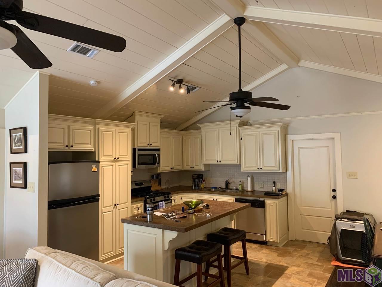 8460 Cullen Avenue Baton Rouge, LA 70809 - Photo 4 of 5 Gallery Image 4
