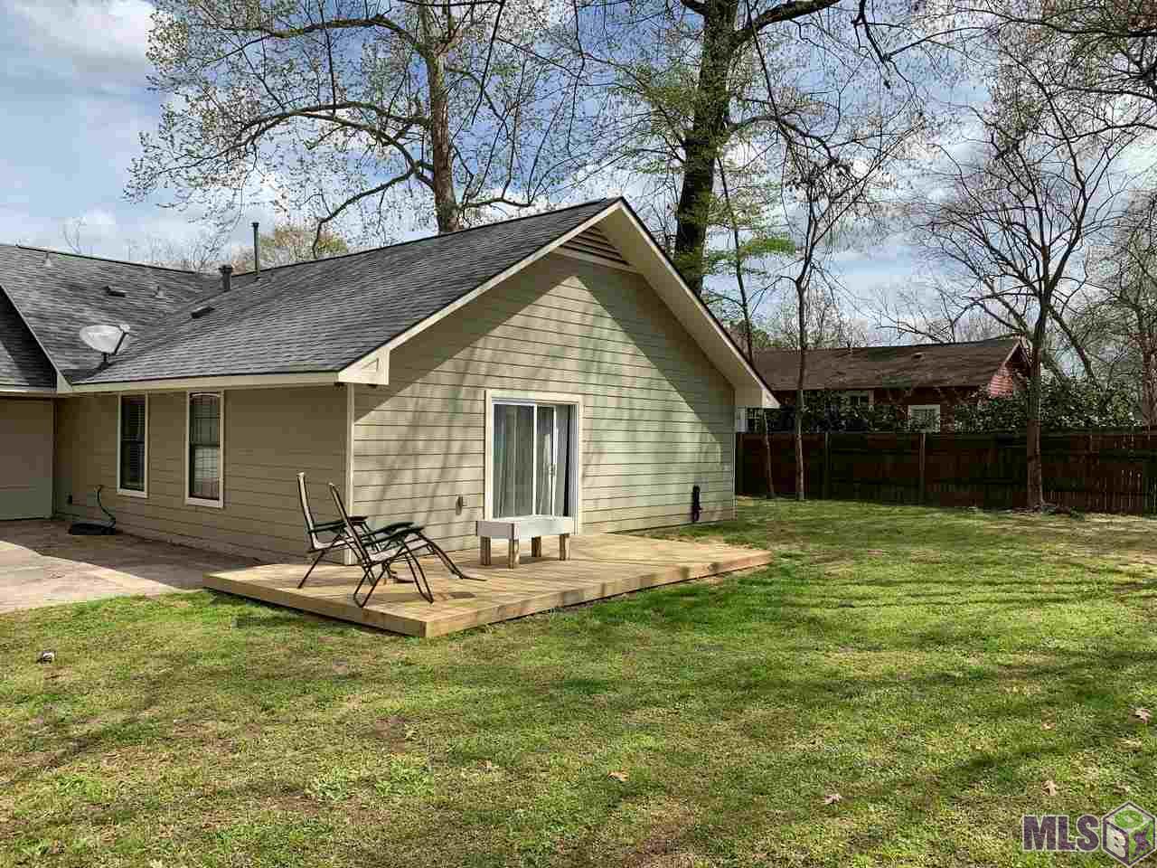 8460 Cullen Avenue Baton Rouge, LA 70809 - Photo 5 of 5 Gallery Image 5