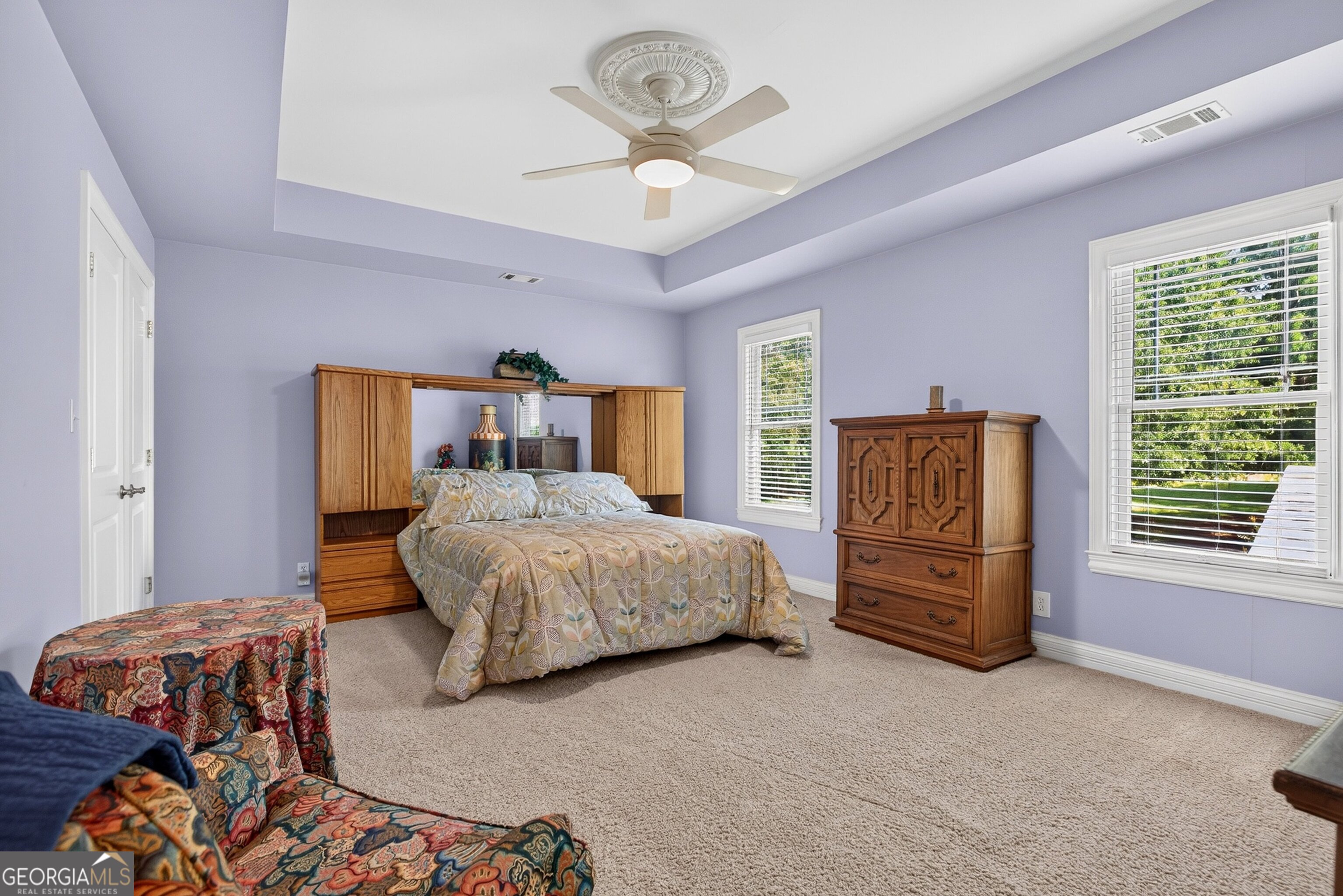 244 Howell Road Zebulon, GA 30295 - Photo 44 of 86