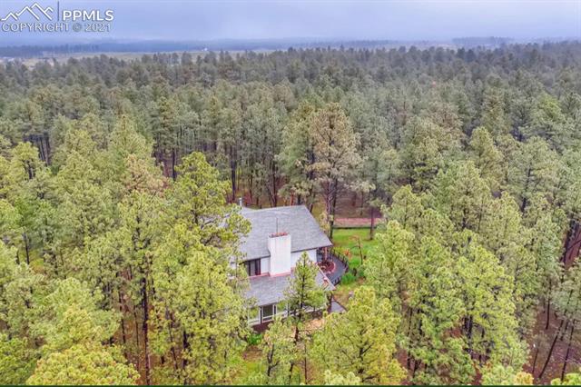 7295 Shoup Road Colorado Springs, CO 80908 - Photo 1 of 5 Gallery Image 1