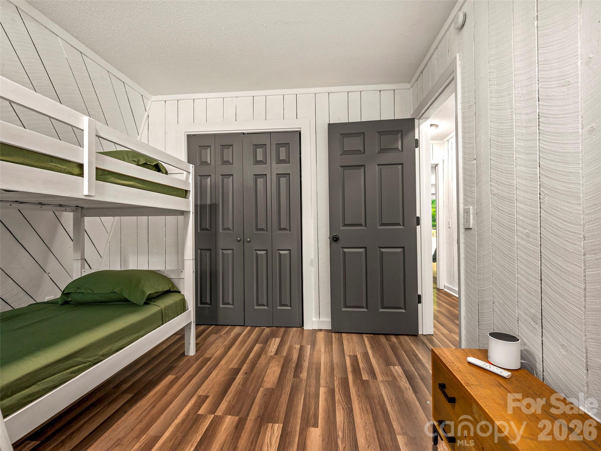 3276 Howard Gap Road Hendersonville, NC 28792 - Photo 29 of 48
