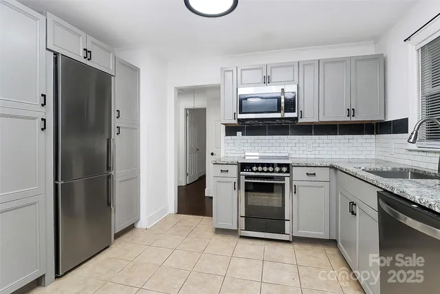 $325,000 | 2642 Rachel Street, Charlotte, NC 28206