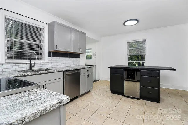 $325,000 | 2642 Rachel Street, Charlotte, NC 28206