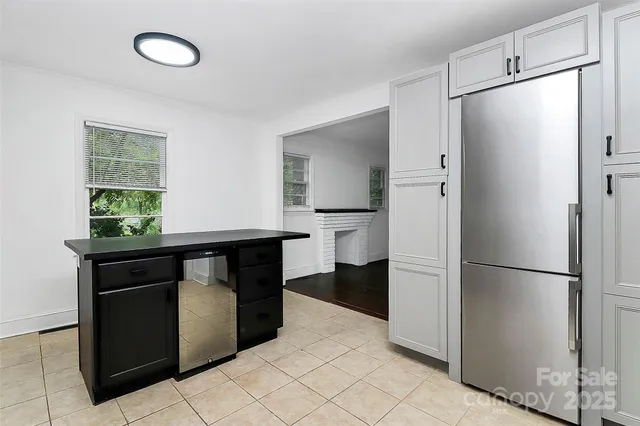 $325,000 | 2642 Rachel Street, Charlotte, NC 28206