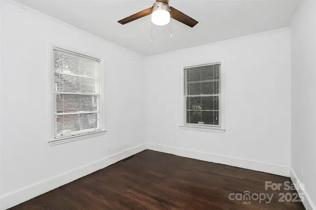 $325,000 | 2642 Rachel Street, Charlotte, NC 28206