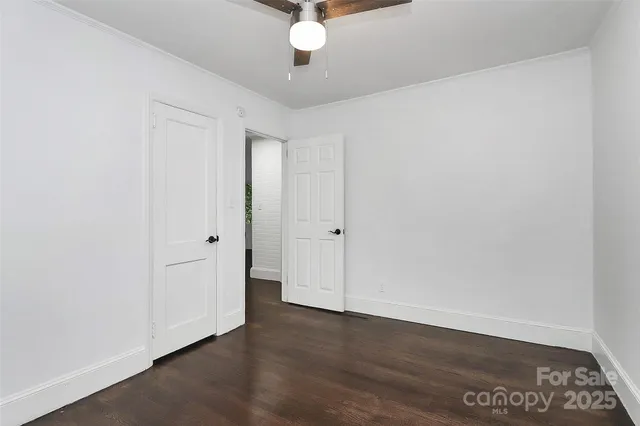 $325,000 | 2642 Rachel Street, Charlotte, NC 28206