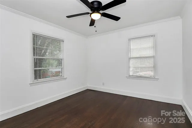 $325,000 | 2642 Rachel Street, Charlotte, NC 28206