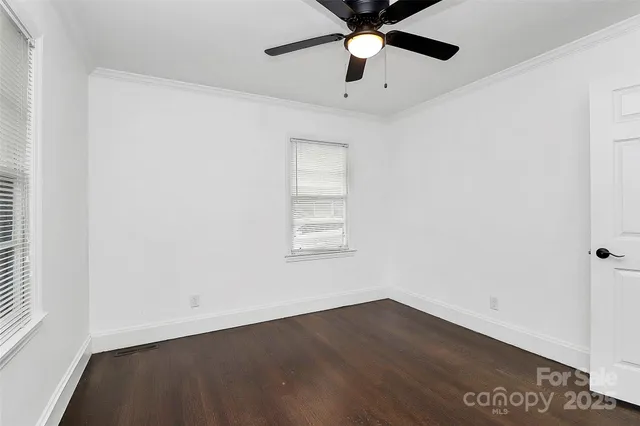 $325,000 | 2642 Rachel Street, Charlotte, NC 28206