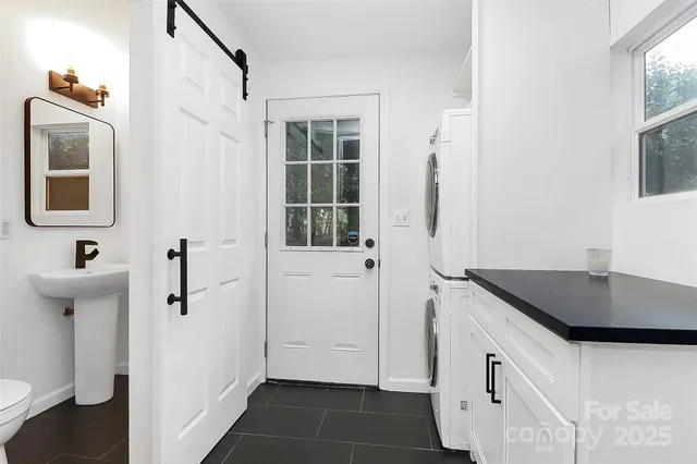 $325,000 | 2642 Rachel Street, Charlotte, NC 28206