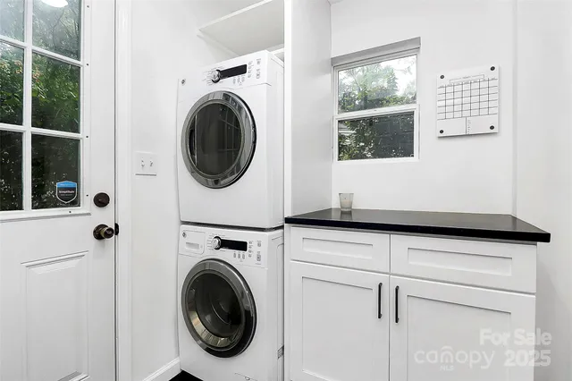 $325,000 | 2642 Rachel Street, Charlotte, NC 28206