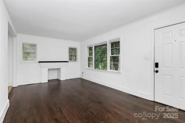 $325,000 | 2642 Rachel Street, Charlotte, NC 28206