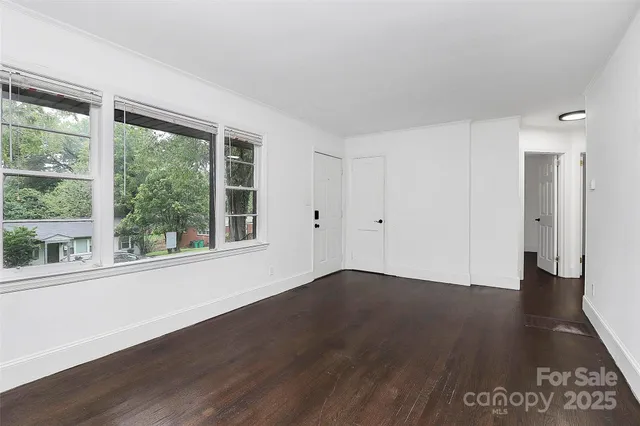 $325,000 | 2642 Rachel Street, Charlotte, NC 28206