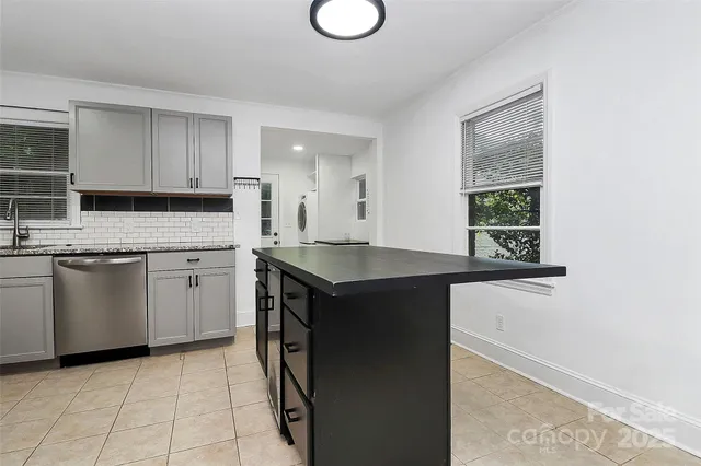 $325,000 | 2642 Rachel Street, Charlotte, NC 28206